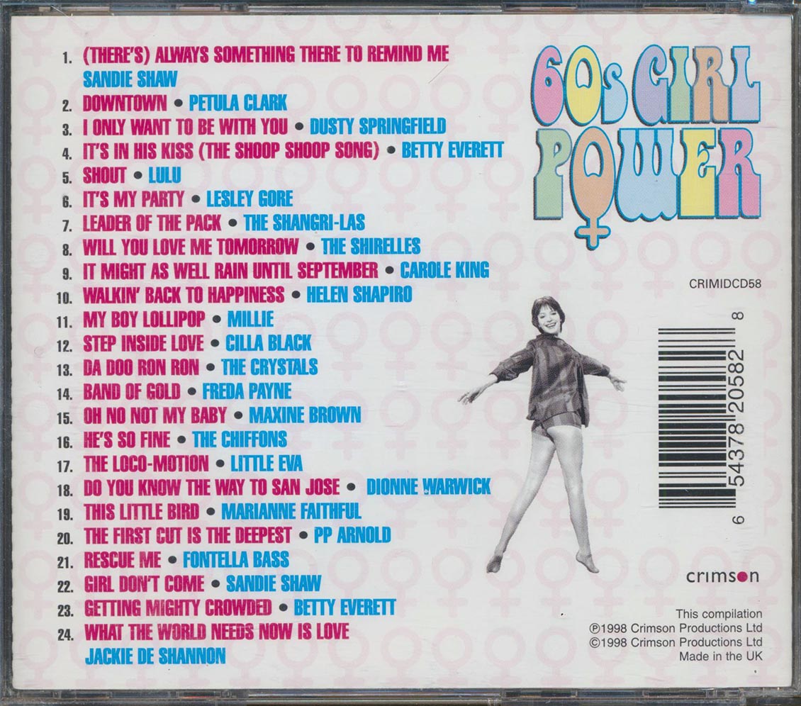 Back Cover Thumbnail