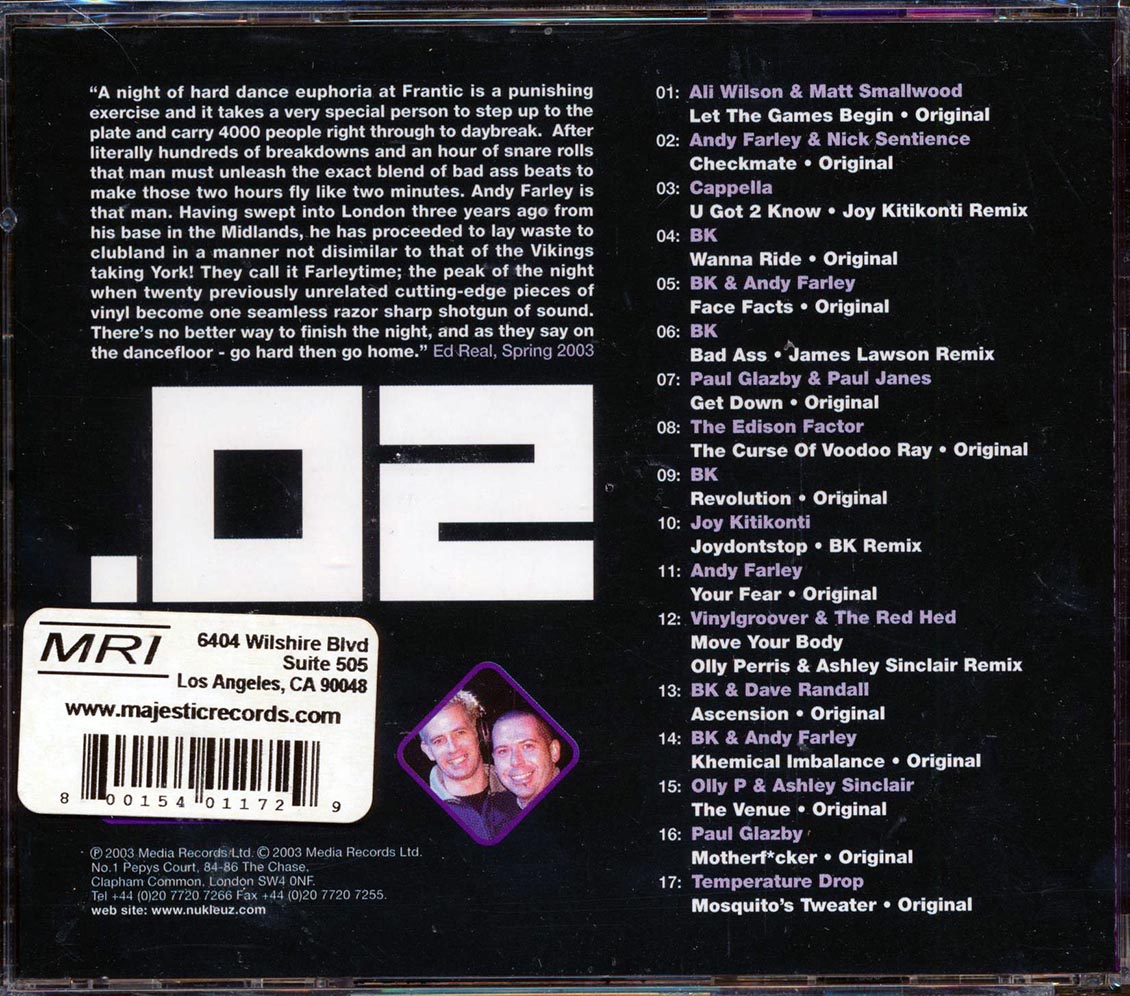 Back Cover Thumbnail