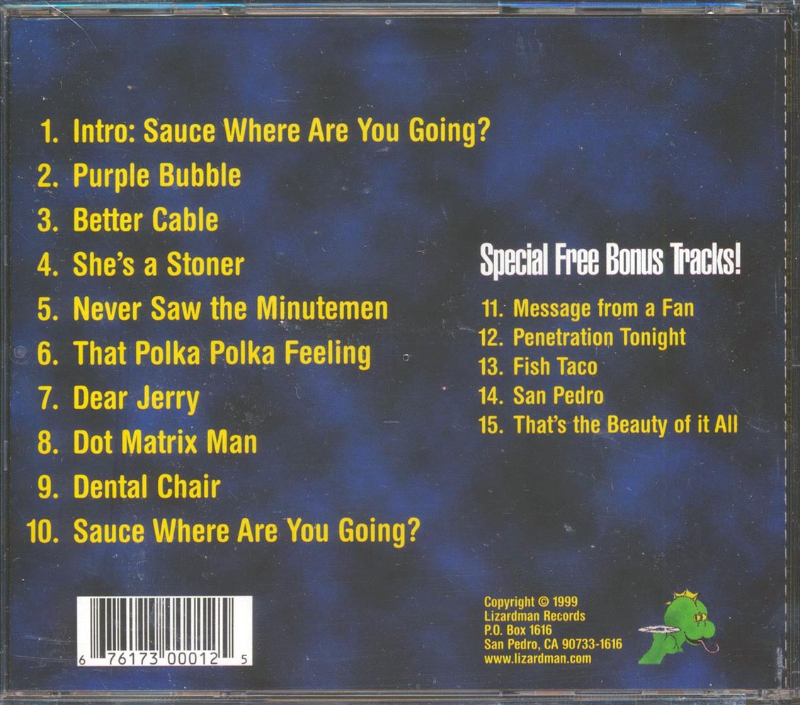 Back Cover Thumbnail