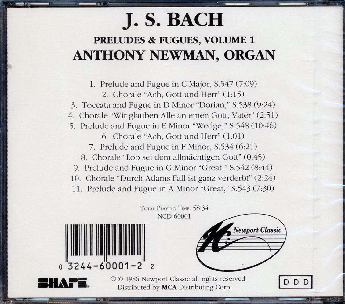 Back Cover Thumbnail