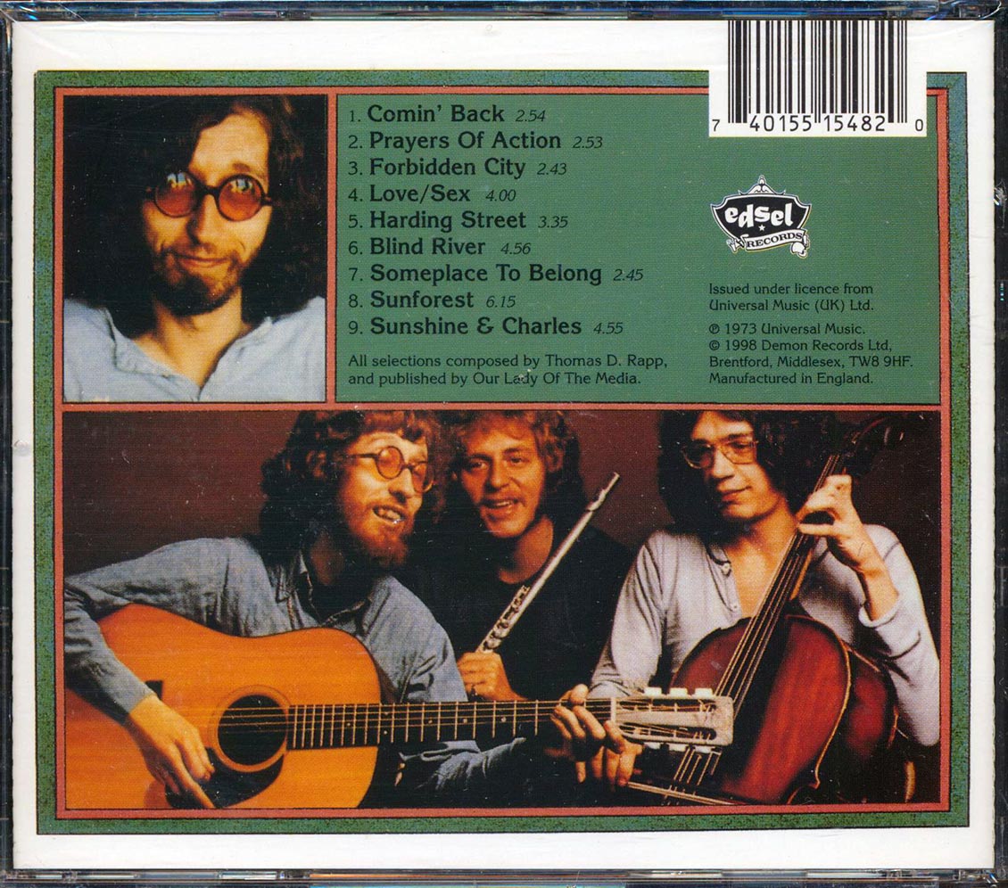 Back Cover Thumbnail