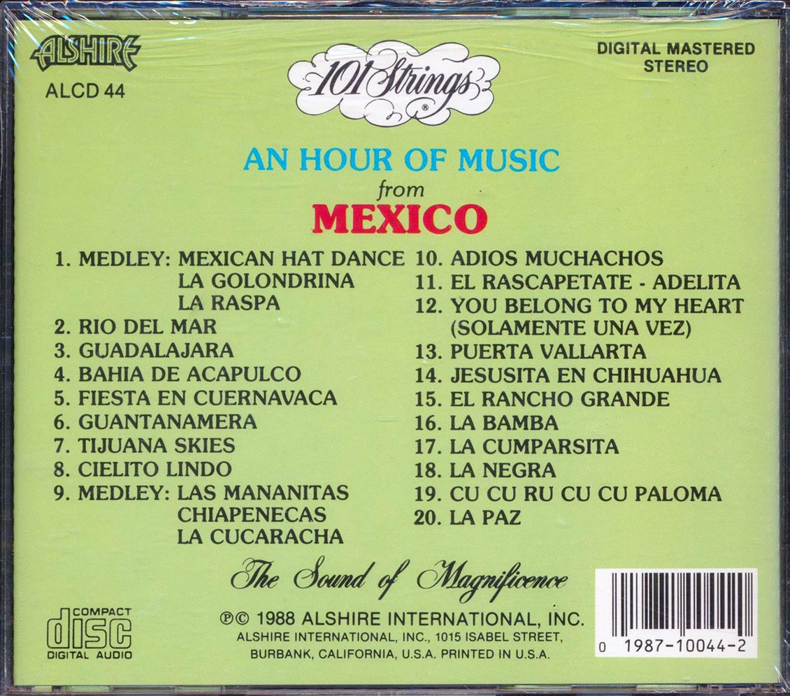 Back Cover Thumbnail