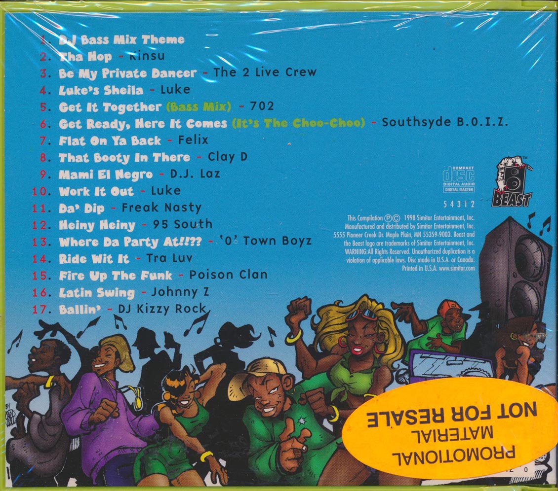 Back Cover Thumbnail