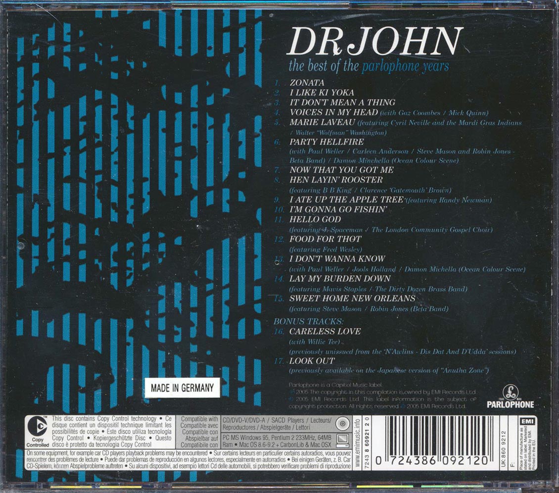 Back Cover Thumbnail