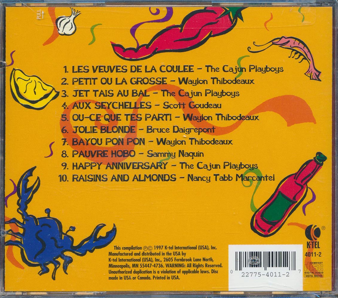Back Cover Thumbnail