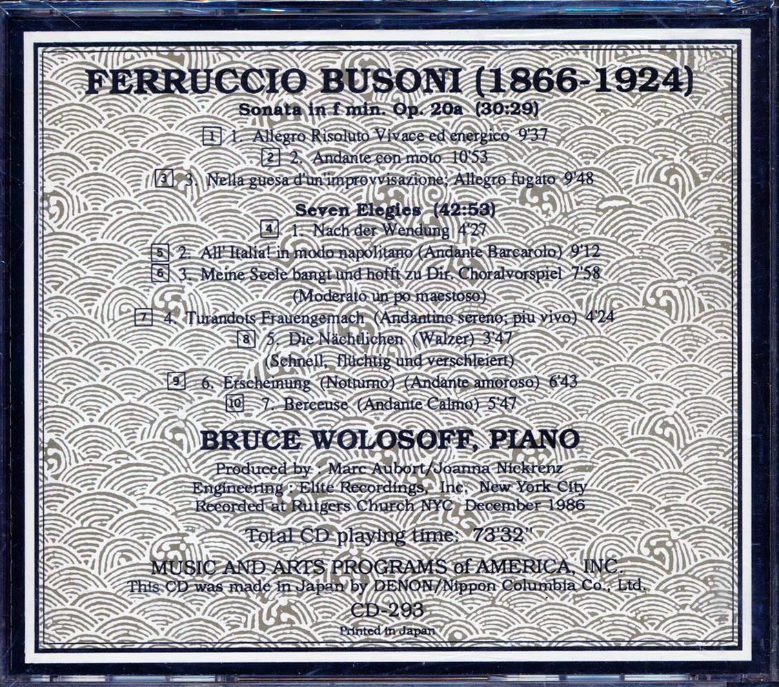 Back Cover Thumbnail