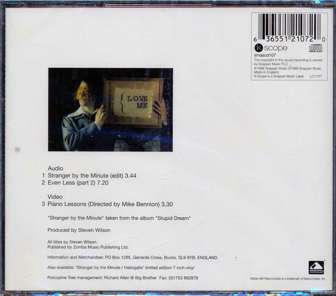 Back Cover Thumbnail