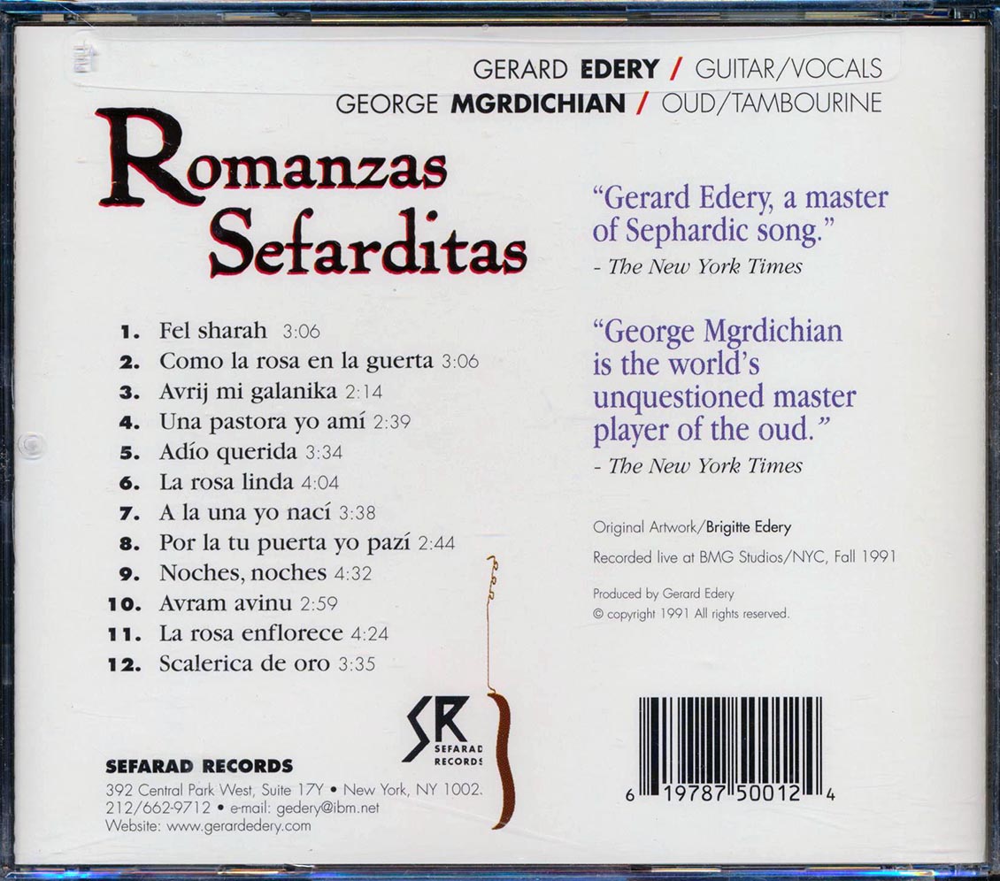 Back Cover Thumbnail