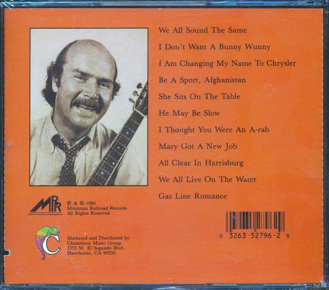Back Cover Thumbnail