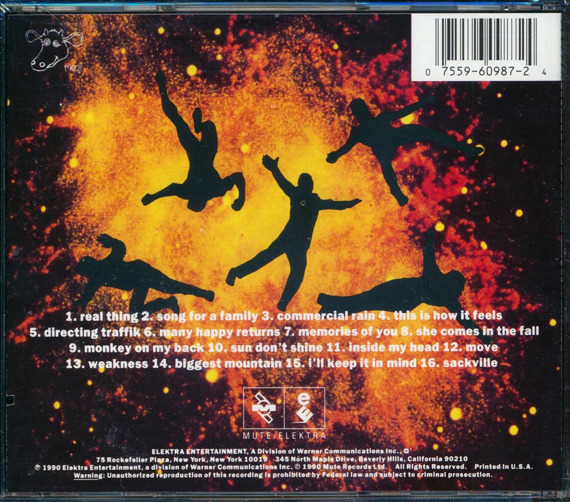 Back Cover Thumbnail