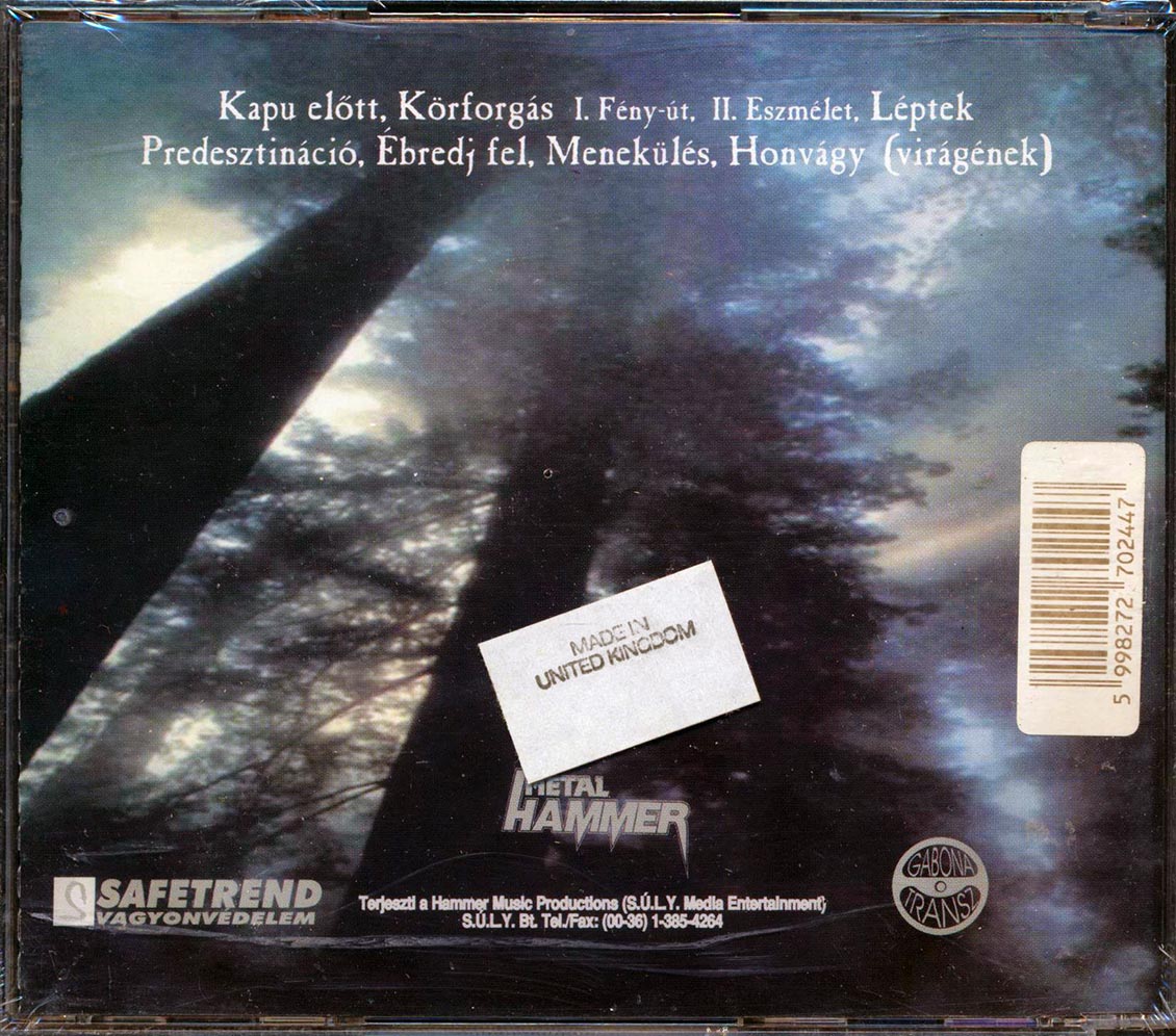 Back Cover Thumbnail
