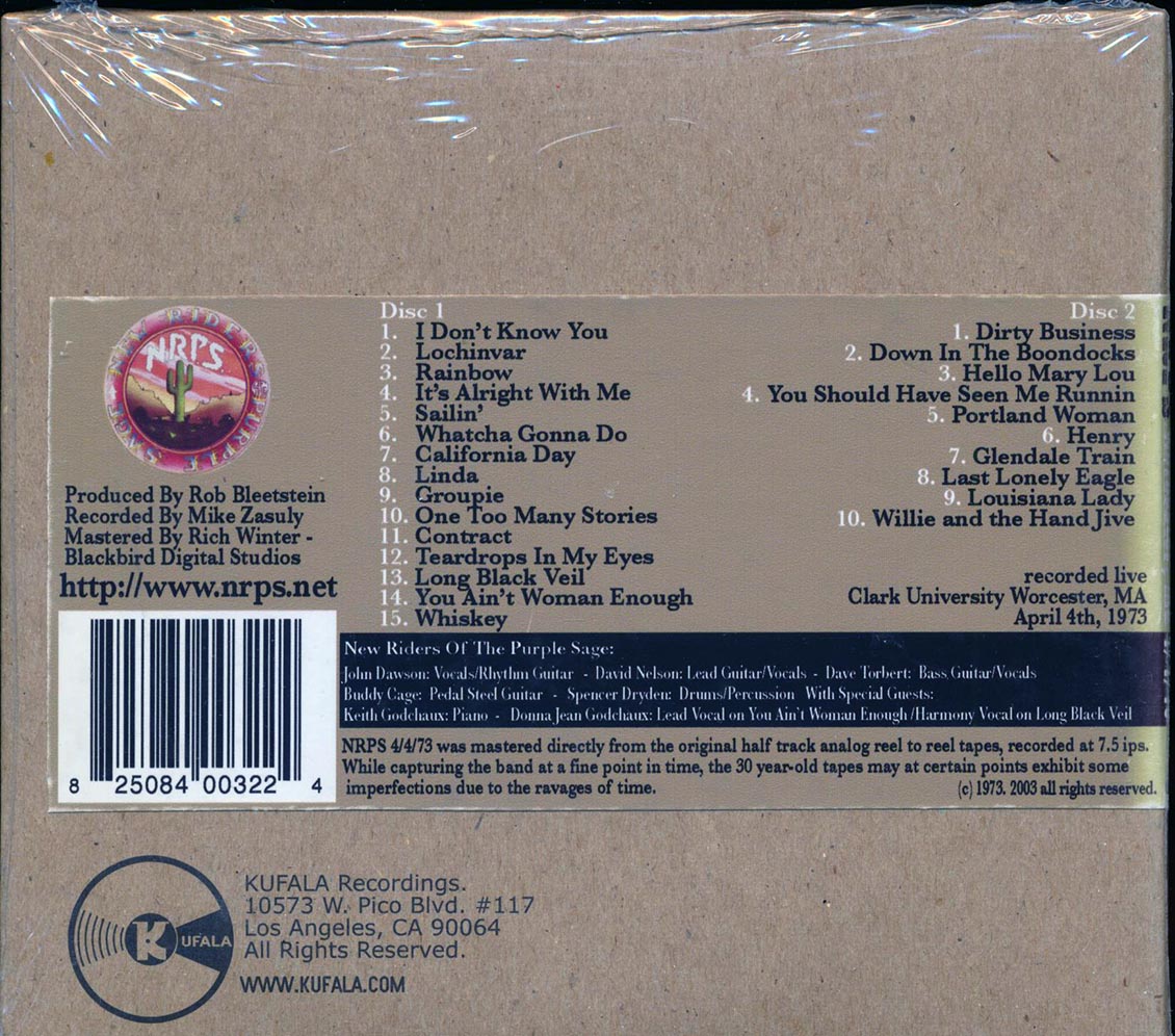 Back Cover Thumbnail