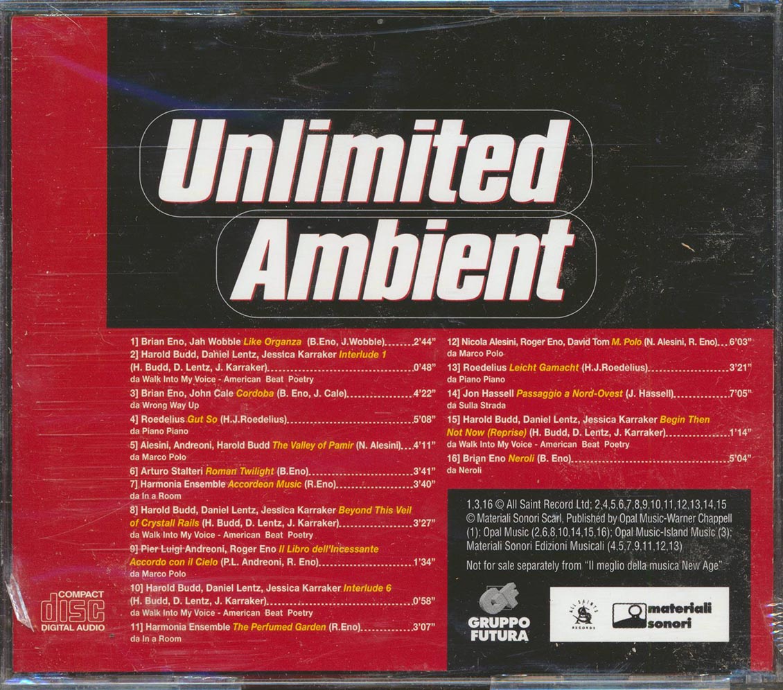 Back Cover Thumbnail