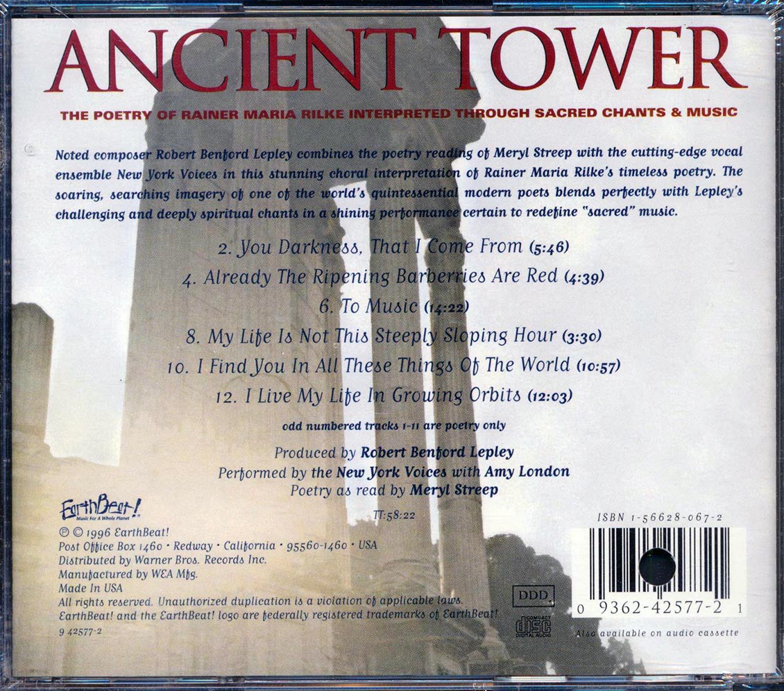 Back Cover Thumbnail