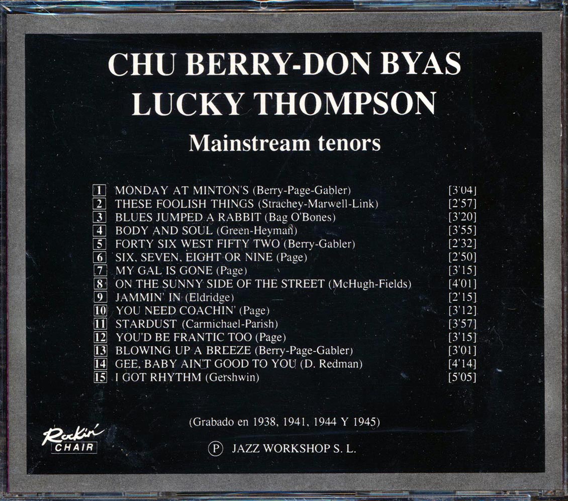 Back Cover Thumbnail