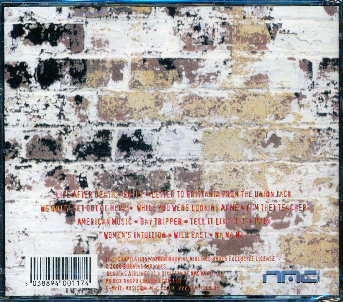 Back Cover Thumbnail