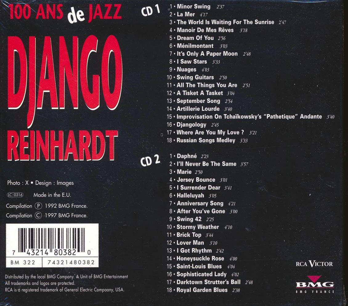Back Cover Thumbnail