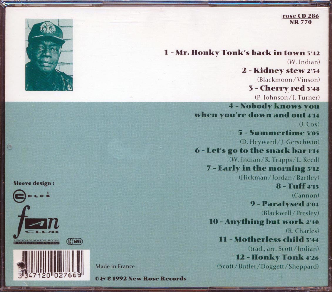 Back Cover Thumbnail
