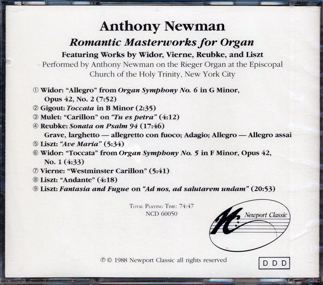 Back Cover Thumbnail