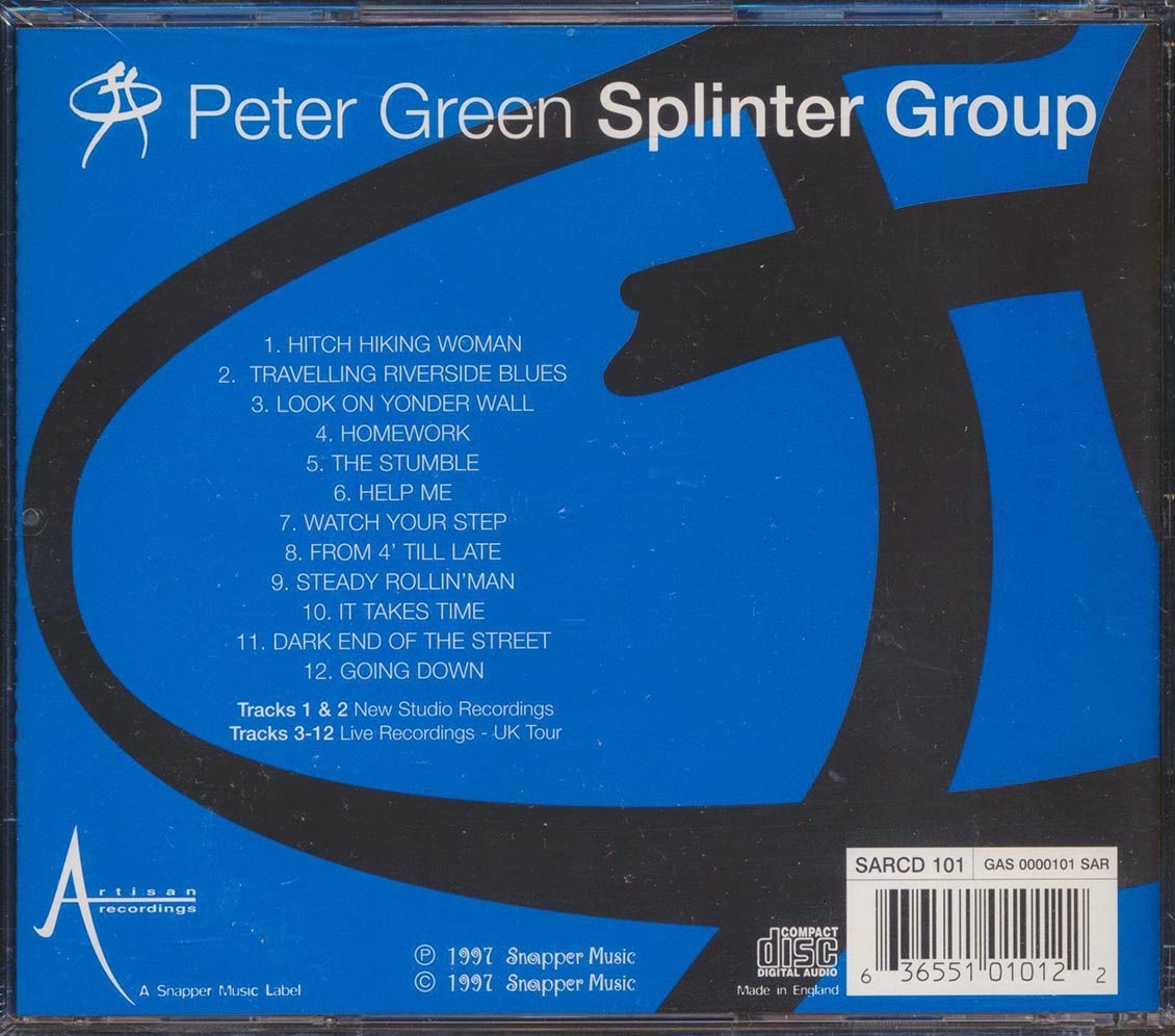 Back Cover Thumbnail