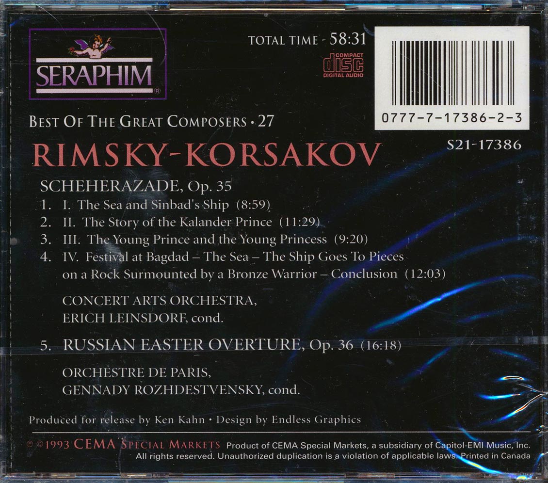 Back Cover Thumbnail