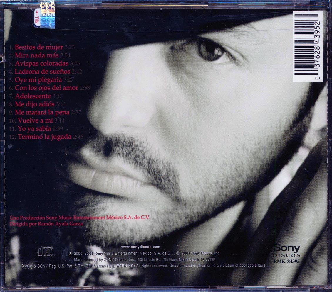 Back Cover Thumbnail