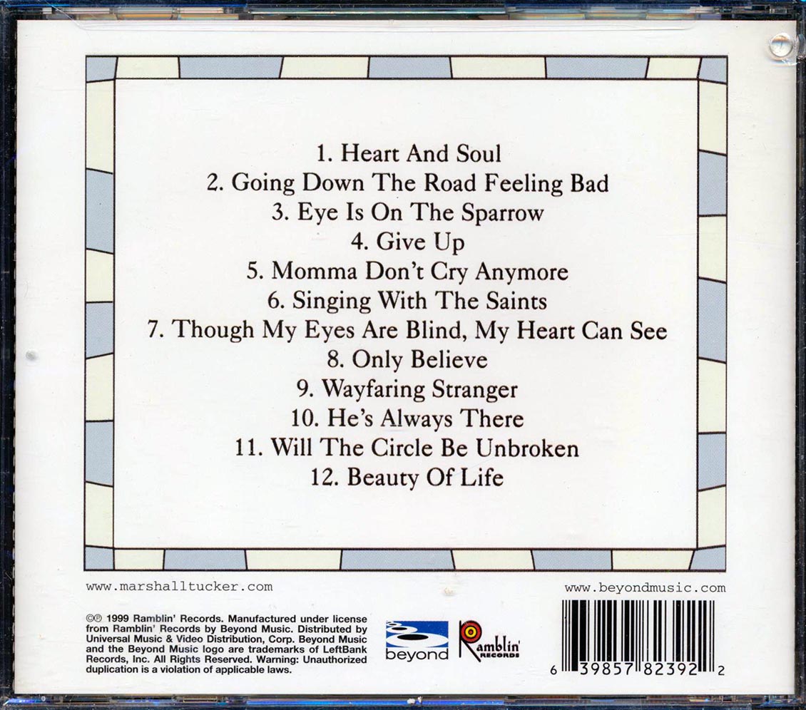 Back Cover Thumbnail