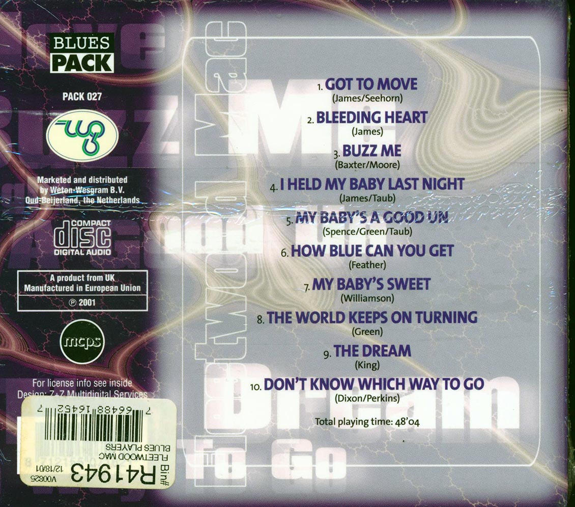 Back Cover Thumbnail