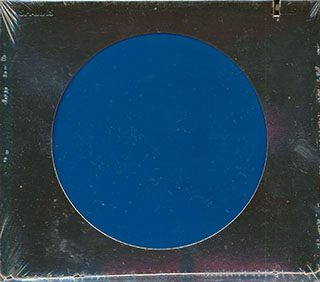Sparks - Balls (Blue)