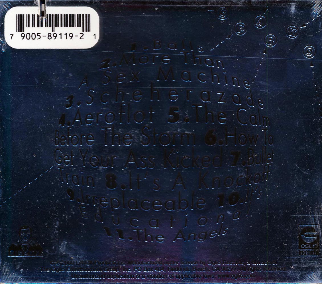 Back Cover Thumbnail