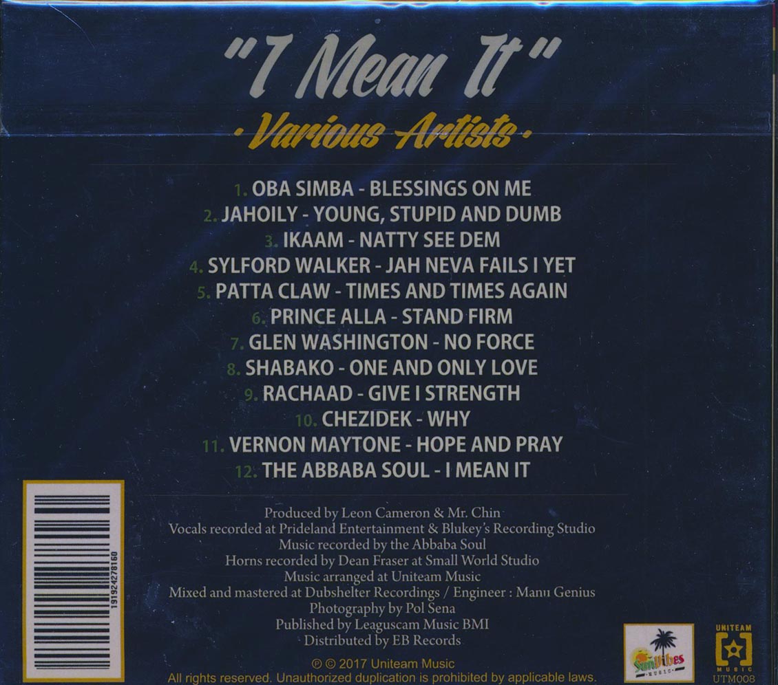 Back Cover Thumbnail