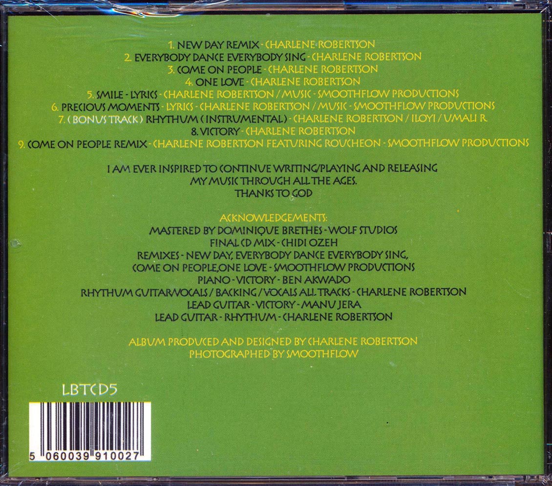 Back Cover Thumbnail