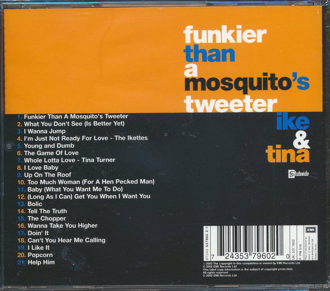Back Cover Thumbnail