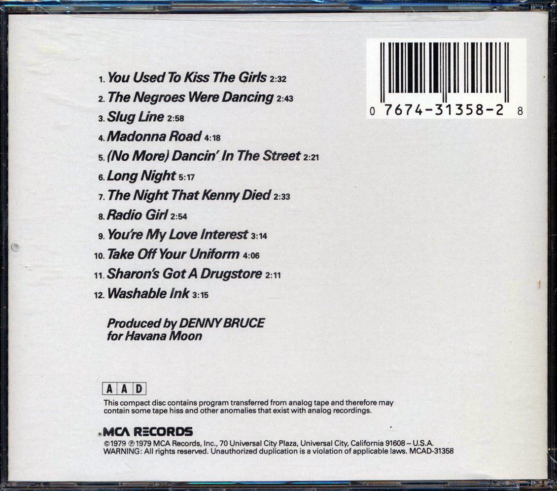 Back Cover Thumbnail