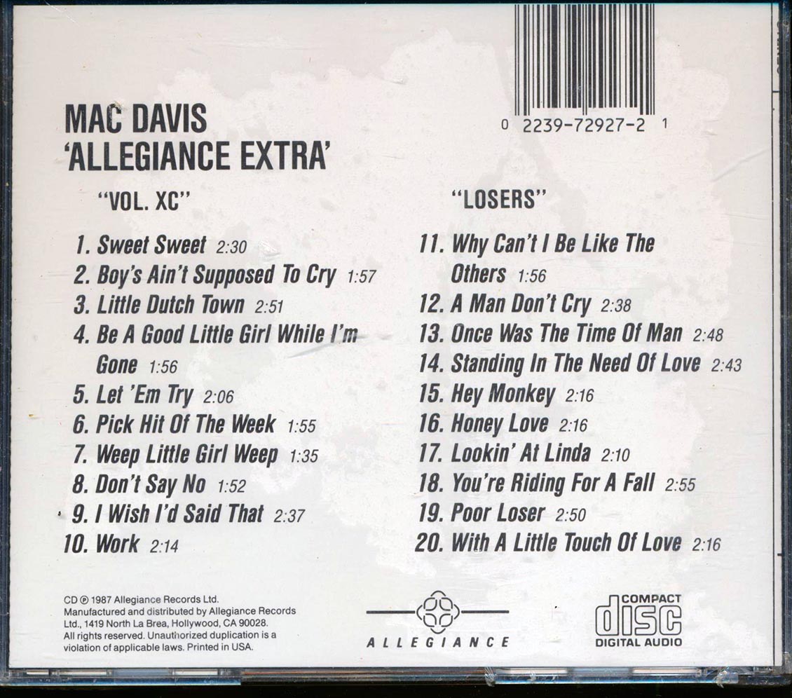 Back Cover Thumbnail
