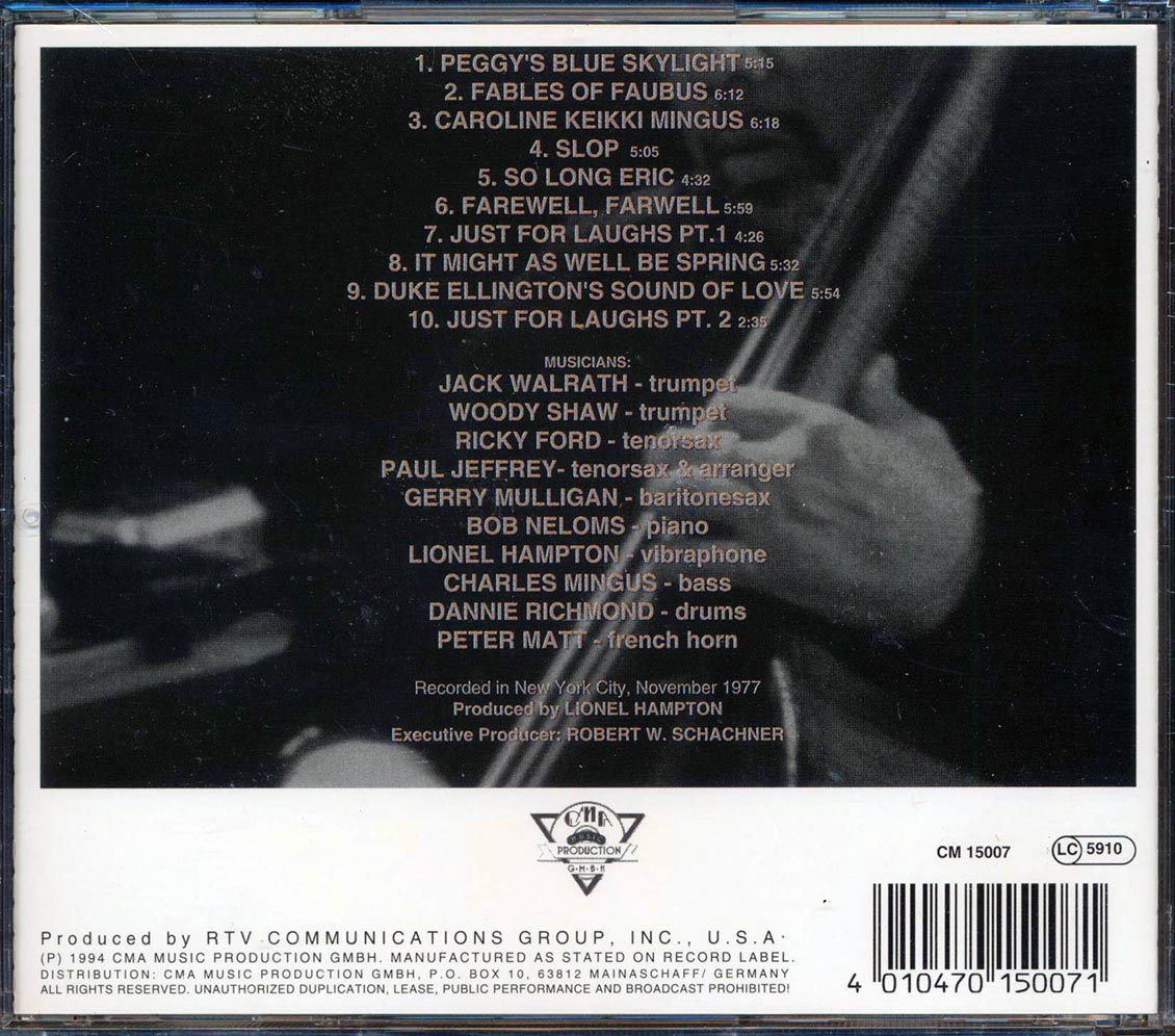Back Cover Thumbnail