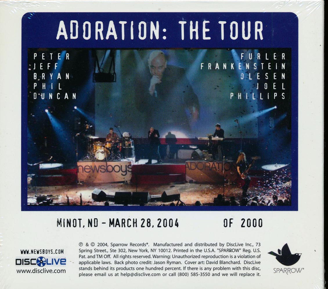 Back Cover Thumbnail