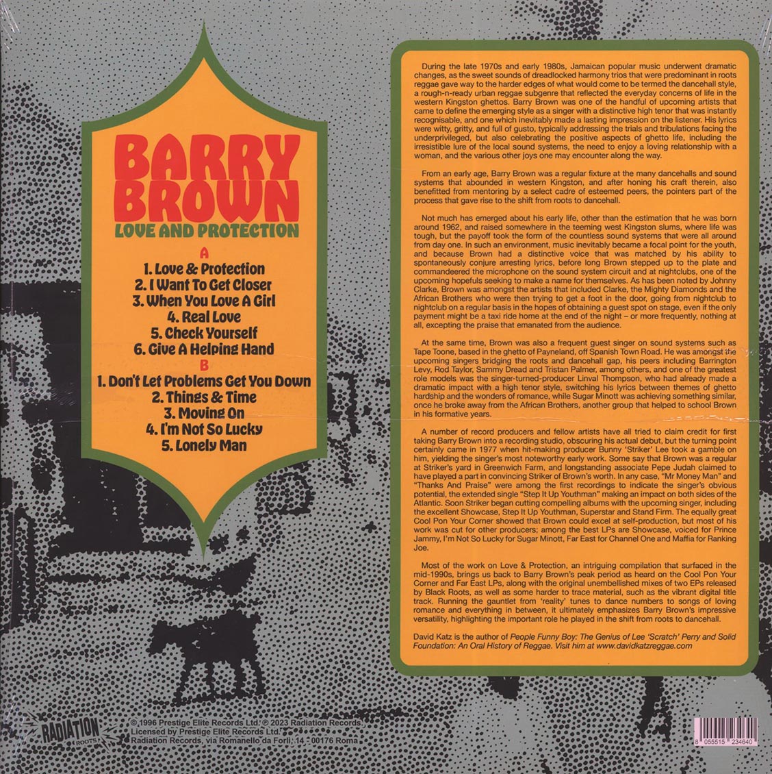 Back Cover Thumbnail