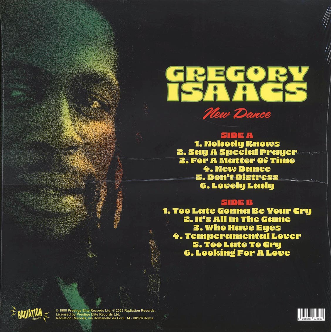 Back Cover Thumbnail
