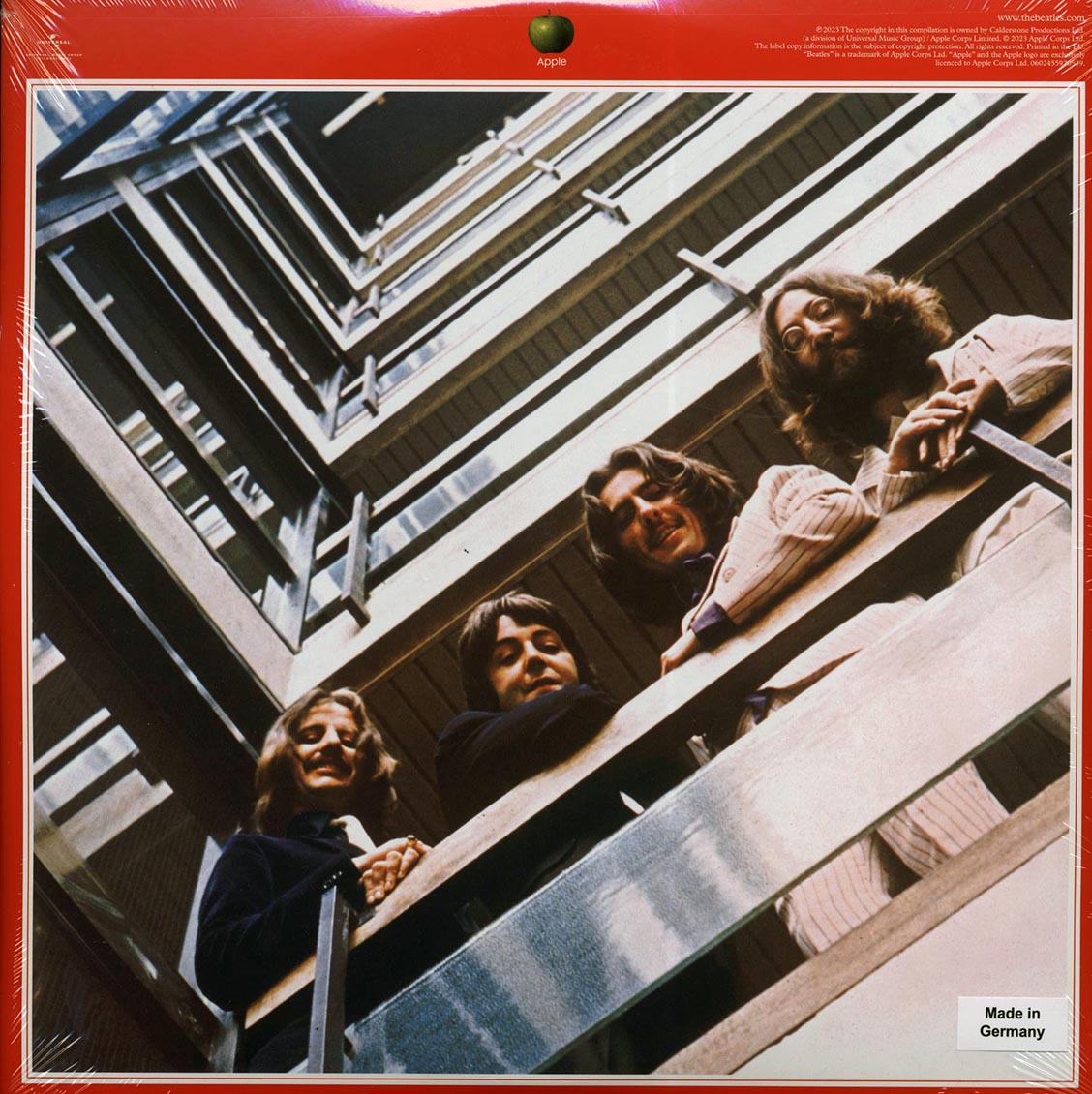Back Cover Thumbnail