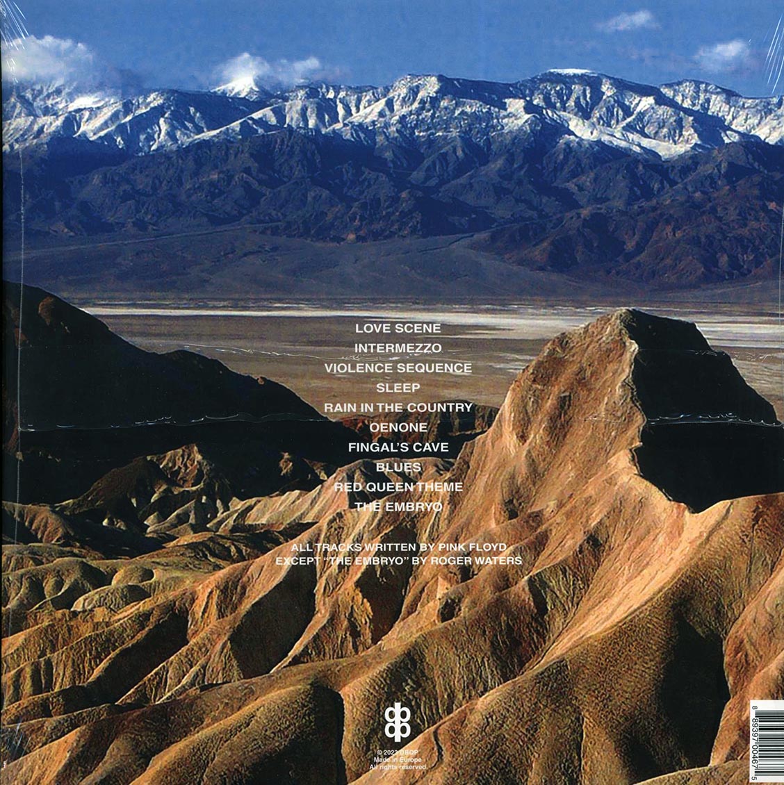 Back Cover Thumbnail