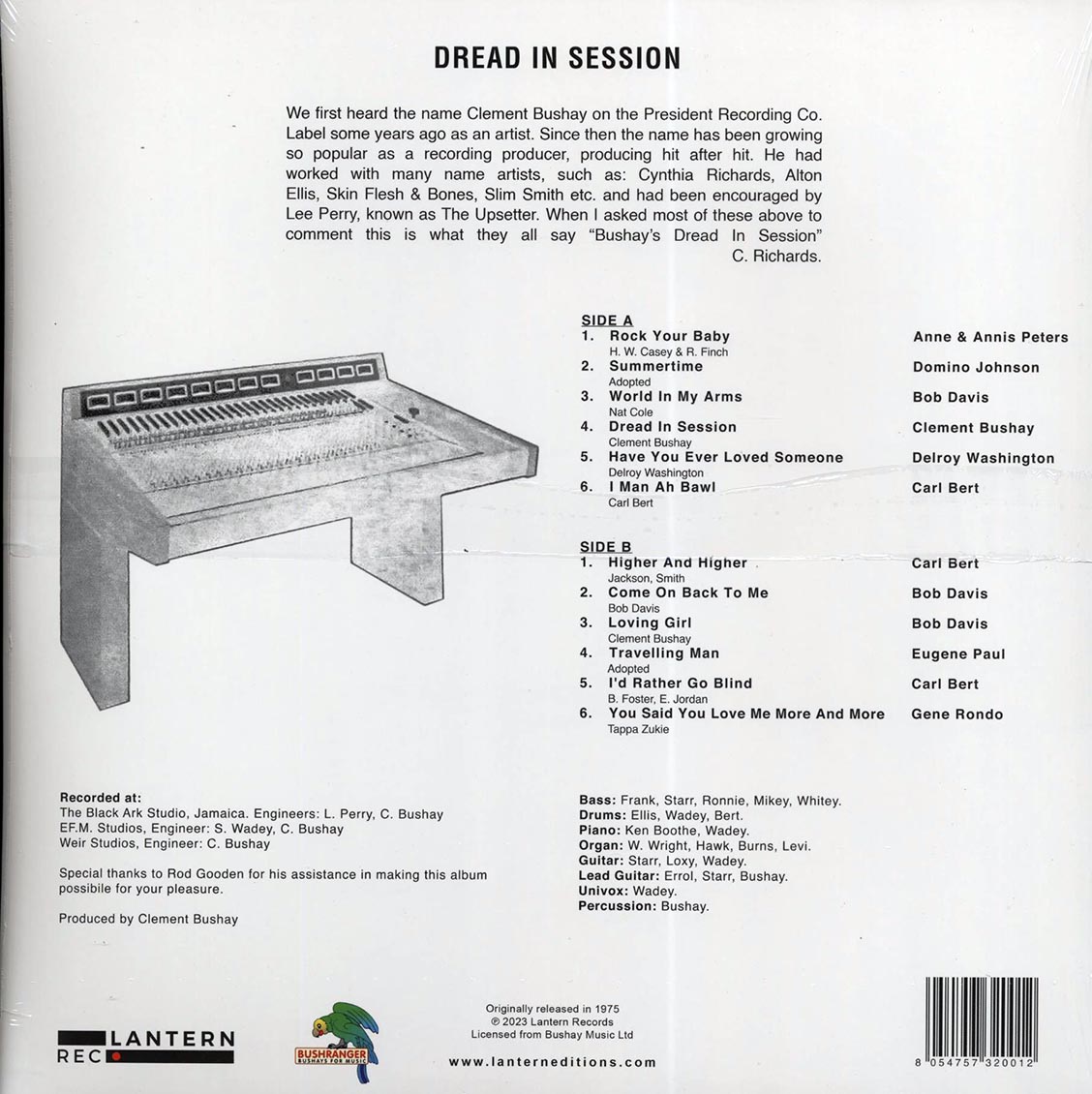 Back Cover Thumbnail