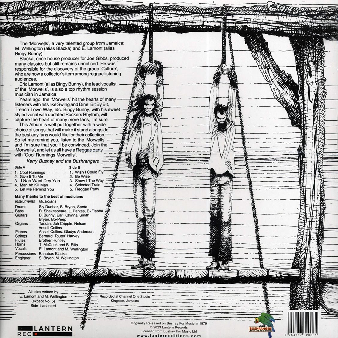 Back Cover Thumbnail