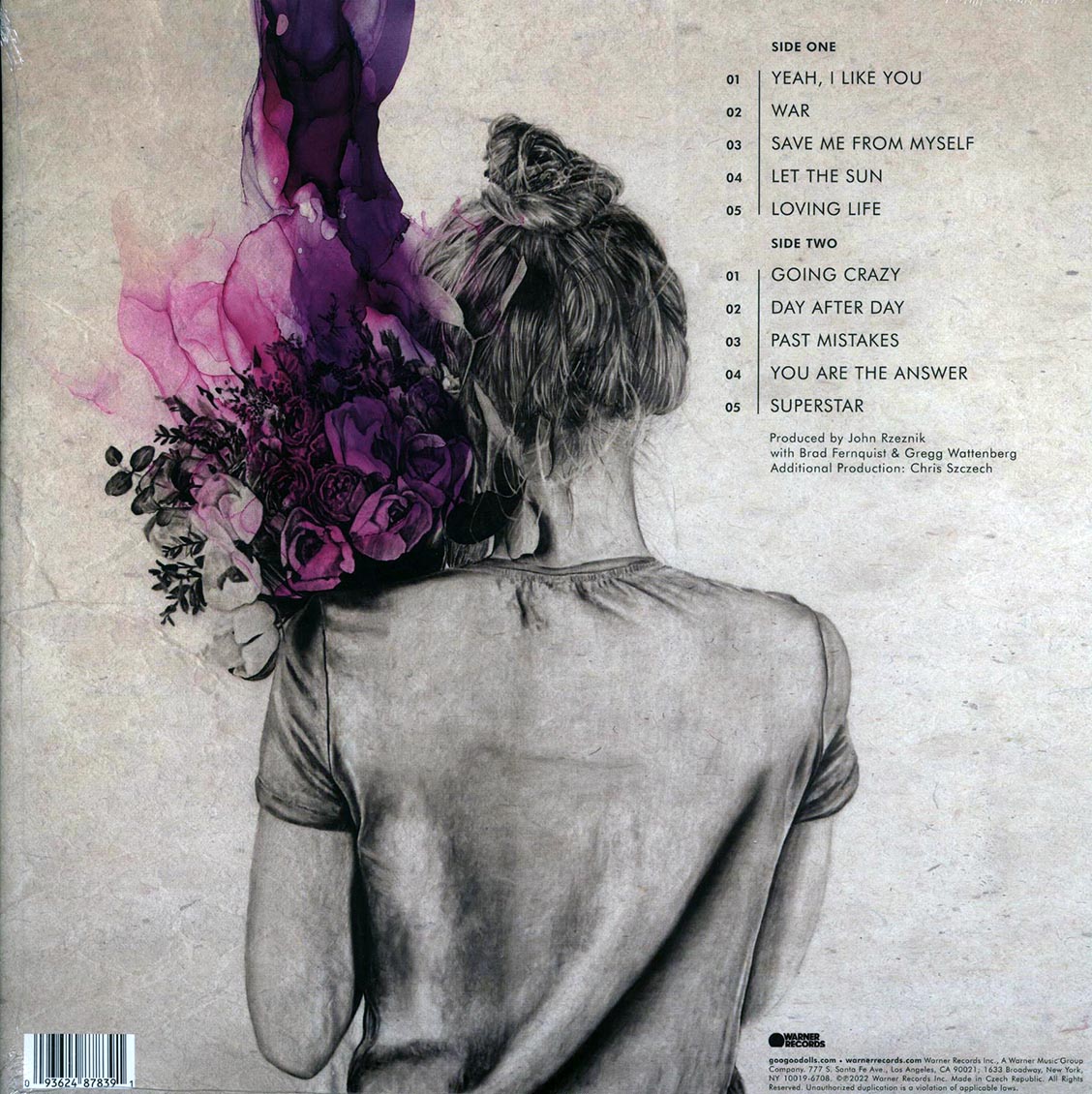 Back Cover Thumbnail
