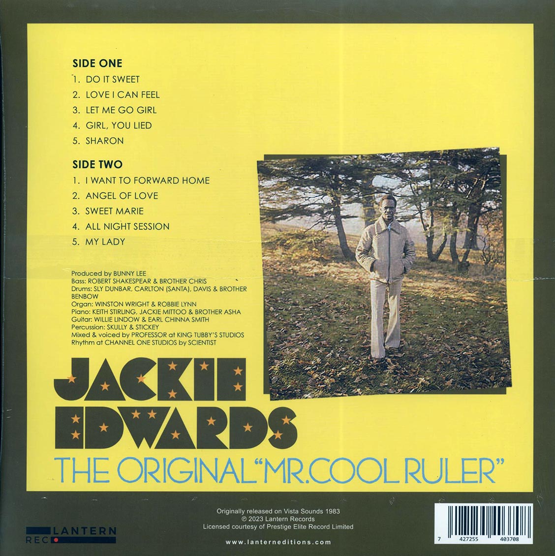 Back Cover Thumbnail