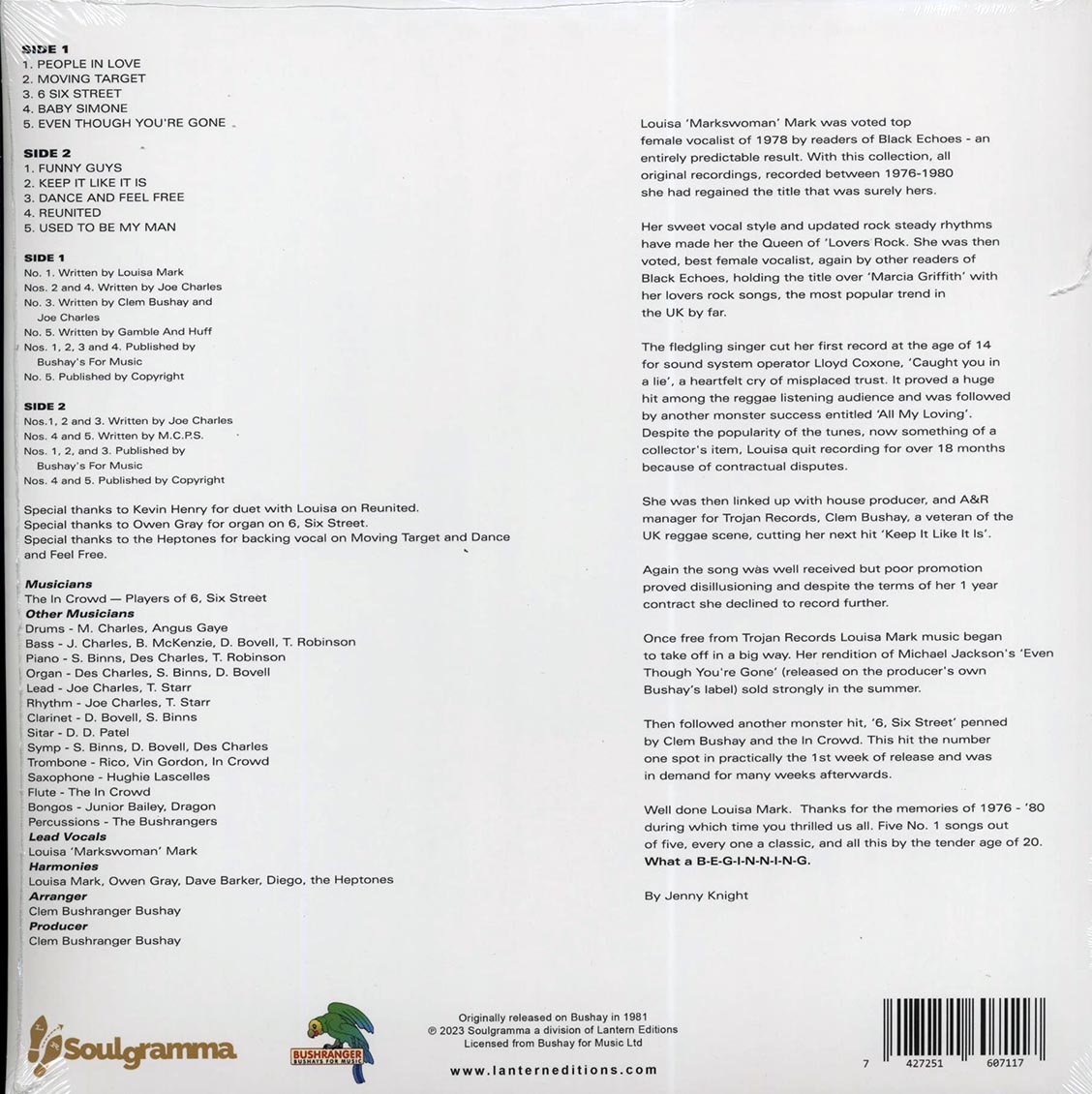 Back Cover Thumbnail