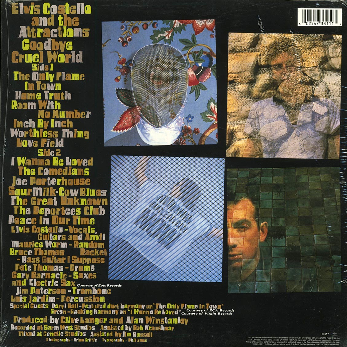 Back Cover Thumbnail