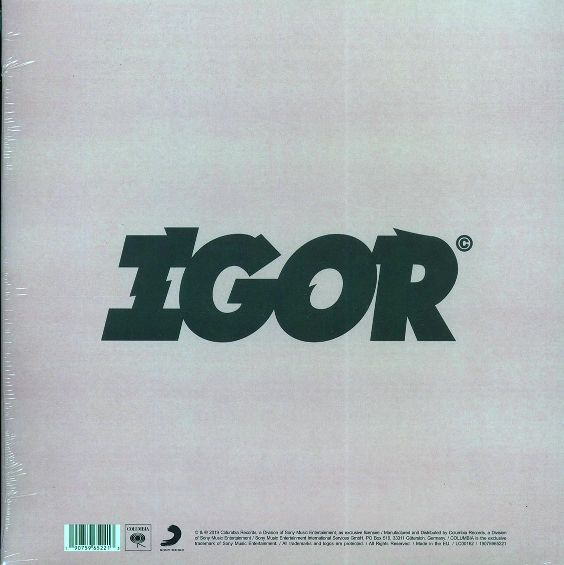 Back Cover Thumbnail