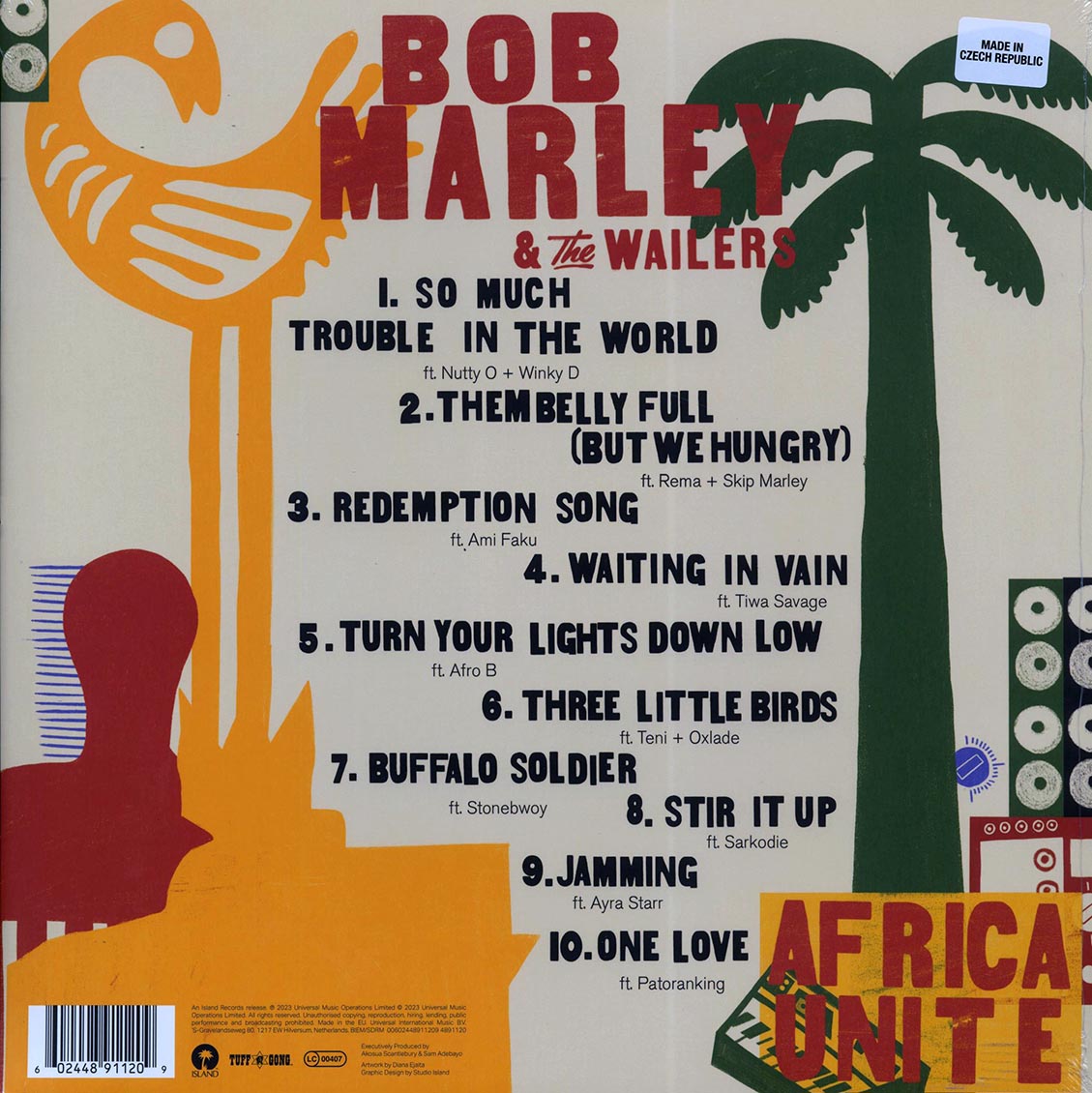 Back Cover Thumbnail