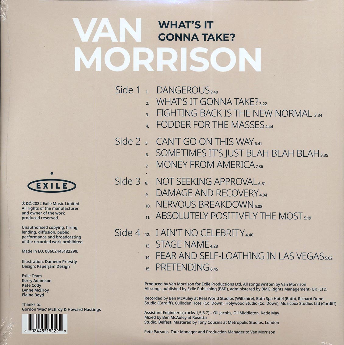 Back Cover Thumbnail